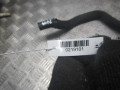 патрубок радиатора Audi A6 C5 [рестайлинг] 2004, 3.2 л., МКПП, седан, 4F0121109F, 8E0122293 - фото №2