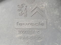 вентилятор радиатора Citroen C5 2 поколение 2010, 1.6 л., МКПП, седан, 3000257 - фото №3