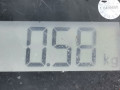 корпус воздушного фильтра Nissan Primera P12 2005, 2.2 л., МКПП, хетчбэк 5 дв., 16500AU60B - фото №4