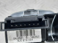 переключатель света Audi TT 8J 2008, 2.0 л., АКПП, купе, 8J2941531K - фото №6