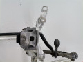 балка подвески передняя (подрамник) Audi A4 B8/8K [рестайлинг] 2011, 2.0 л., МКПП, универсал, 8T0399315H - фото №7