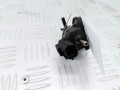 клапан воздушного фильтра Land Rover Range Rover Sport 1 поколение 2008, 3.6 л., АКПП, внедорожник 5 дв., 70121100 - фото №4