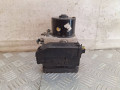 блок ABS Ford Fiesta 6 поколение 2010, 1.6 л., дизель, хетчбэк 5 дв., 06210205484, 06210956193, 06740826811386, 8V512C405AC - фото №4