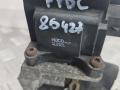 катушка зажигания Ford Focus 1 поколение 2000, 1.6 л., бензин, МКПП, универсал, 138803, 20161016, FYDC - фото №6