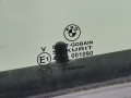 дверь задняя левая BMW 3 серия E46 [рестайлинг] 2005, 1.8 л., МКПП, универсал, 41527034155 - фото №2