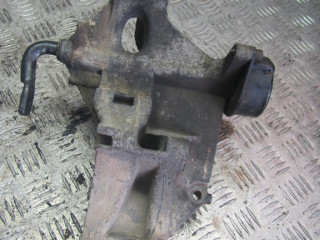 механизм натяжения ремня, цепи Volkswagen Sharan 1 поколение 1998, 1.9 л., 028903143AD