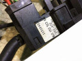 переключатель подрулевой (стрекоза) Volkswagen Passat B5 1999, 1.8 л., бензин, 8L0953513G - фото №3