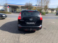 турбина Mazda 5 CR 2005, 2.0 л., МКПП, минивэн, RF7J13700D - фото №16