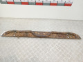 балка под радиатор Land Rover Freelander 2 поколение 2006, 2.2 л., МКПП, внедорожник 5 дв., 6G9NR10684CC - фото №4