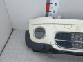 бампер передний Mini Hatch 2 поколение (R56) 2007, 1.6 л., МКПП, хетчбэк 3 дв., 51112755685 - фото №3