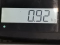 зеркало наружное правое Renault Twingo 1 поколение [2-й рестайлинг] 2003, 1.2 л., МКПП, хетчбэк 3 дв., 8200039875 - фото №6