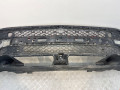 юбка бампера нижняя Mercedes-Benz GL-Класс X166 2016, 3.0 л., АКПП, внедорожник 5 дв., A1668554665 - фото №3