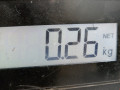 блок AirBag Nissan Qashqai 1 поколение 2009, 1.6 л., МКПП, хетчбэк 5 дв., 98820JD000 - фото №4