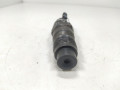 форсунка BMW 5 серия E39 1999, 2.5 л., дизель, 13512245810 - фото №4