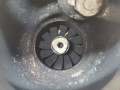 турбина Renault Clio 4 поколение 2012, 1.5 л., МКПП, хетчбэк 3 дв., 144116213R - фото №6