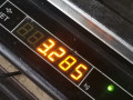 стартер Honda Civic 7 поколение [рестайлинг] 2005, 1.4 л., МКПП, хетчбэк 5 дв., 31200PLCT01 - фото №4