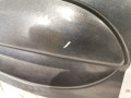 ручка наружная задняя левая Citroen C5 1 поколение 2001, 2.0 л., МКПП, хетчбэк 5 дв., 9101S7 - фото №2