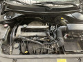 форсунка Ford Mondeo 3 поколение 2001, 2.0 л., МКПП, универсал, 1149958 - фото №8