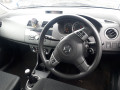 магнитола Suzuki Swift 3 поколение 2006, 1.3 л., МКПП, хетчбэк 5 дв., 3910162J10 - фото №7