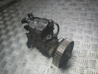 ТНВД Volkswagen Sharan 1 поколение 1998, 1.9 л., 0460404968