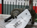 форсунка Subaru Forester 1 поколение (SF) [рестайлинг] 2002, 2.0 л., МКПП, внедорожник 5 дв., 16611AA350 - фото №2