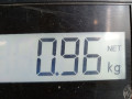 рулевой карданчик Hyundai Coupe GK 2002, 2.0 л., МКПП, купе, 564002D500 - фото №4