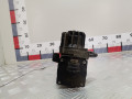 компрессор пневмоподвески Mercedes-Benz E-Класс W211/S211 2003, 3.2 л., АКПП, универсал, A2113200304 - фото №6