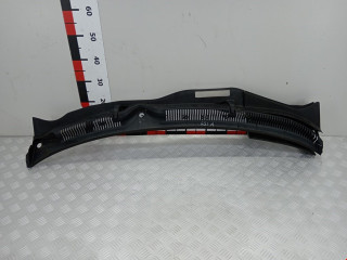 дождевик SEAT Leon 1 поколение 2001, 1.6 л., МКПП, хетчбэк 5 дв., 1M1819543C