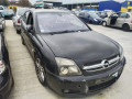 ступица задняя правая Opel Vectra C 2002, 2.2 л., МКПП, хетчбэк 5 дв., 12756709 - фото №7