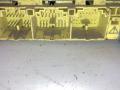 блок AirBag Mazda 6 GG 2004, K0273, G31A57K0B, 6A30D - фото №3