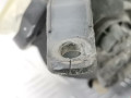 фара левая Mazda 2 1 поколение DY 2003, 1.4 л., МКПП, хетчбэк 5 дв., DD1051040B - фото №4