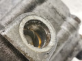 насос гидроусилителя руля Volkswagen Sharan 1 поколение 1999, 2.8 л., АКПП, минивэн, 7M0145157RX - фото №6