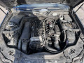 дверь передняя правая Mercedes-Benz E-Класс W211/S211 2003, 2.7 л., АКПП, универсал, A2117201405 - фото №11
