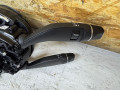 переключатель подрулевой (стрекоза) Mercedes-Benz GLA-Класс X156 2016, E151199, 154800 - фото №6