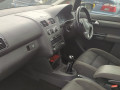 магнитола Volkswagen Touran 1 поколение [2-й рестайлинг] 2012, 1.6 л., МКПП, минивэн, 5N0035341H - фото №14