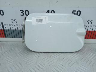 лючок топливного бака Renault Logan 1 поколение 2009, 1.5 л., МКПП, фургон, 8200389403