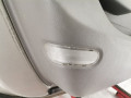 дверь передняя левая Honda Odyssey 3 поколение [рестайлинг] 2008, 3.5 л., АКПП, минивэн, 67050SHJA70ZZ - фото №7