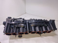 коллектор впускной BMW 2009, 2.0 л., TD, дизель, МКПП, задний привод, 781074102, 781017902 - фото №2