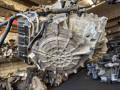 КПП автоматическая (АКПП) Kia Sorento 2 поколение 2012, 2.0 л., дизель, АКПП, A6LF23B200, A6LF2 - фото №4