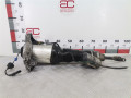 стойка амортизатора Volkswagen Phaeton 1 поколение 2003, 5.0 л., АКПП, седан, 3D0616040N - фото №4