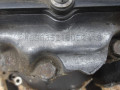 КПП механическая (МКПП) Opel Zafira 2 поколение (B) [рестайлинг] 2009, 1.6 л., МКПП, минивэн, C4.19 - фото №2