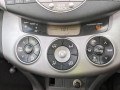 спойлер Toyota RAV4 3 поколение (XA30) 2007, 2.2 л., МКПП, внедорожник 5 дв., 7608542040 - фото №15