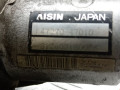 цилиндр тормозной главный Toyota Prius 2 поколение 2006, 1.5 л., АКПП, хетчбэк 5 дв., 4720747010 - фото №6