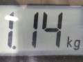 стеклоподъемник электрический задний правый Nissan Navara D40 2007, 2.5 л., МКПП, пикап, 827003X30A - фото №4