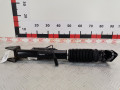 амортизатор задний левый Mercedes-Benz M-Класс W166 2014, 3.5 л., АКПП, внедорожник 5 дв., A1663261300 - фото №4