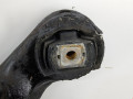 балка подвески задняя Mercedes-Benz M-Класс W164 2007, 3.0 л., АКПП, внедорожник 5 дв., A1643500132 - фото №7