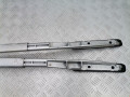 дуги на крышу (рейлинги) Renault Koleos 1 поколение 2008, 2.0 л., МКПП, внедорожник 5 дв., 984954853R - фото №4