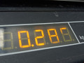 маслозаборник Volkswagen Golf 4 поколение 1999, 1.4 л., МКПП, хетчбэк 3 дв. - фото №3