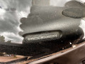 форсунка Volkswagen Sharan 1 поколение 1999, 2.8 л., МКПП, минивэн, 021906031A - фото №11