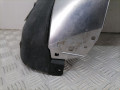 юбка бампера нижняя Mercedes-Benz GLA-Класс X156 2017, A1568850325 - фото №7